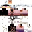 Texture for k