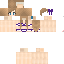 Texture for maya