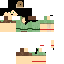 Texture for Alex modificada