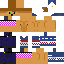 Texture for prahpanda