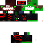 Texture for Troll WTF