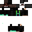 Texture for asdaasd