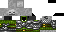 Texture for CalSkell