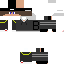 Texture for ttrr
