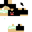 Texture for l0c0fire