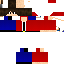 Texture for NoéCraft