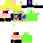 Texture for DodoGamer_