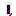 Texture for Nanotris