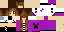 Texture for char