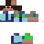 Texture for Harrybaonam noob