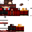 Texture for ExBox