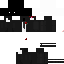 Texture for evan_sanschapo
