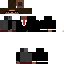 Texture for Никита