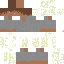 Texture for Slime