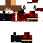 Texture for TheDycool 466