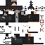 Texture for jjh
