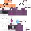 Texture for AxEL