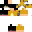 Texture for LMM