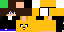 Texture for tuzim_jake