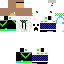 Texture for geek