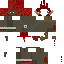 Texture for Lynel BOTW