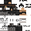 Texture for eaeaea
