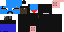 Texture for Vaca