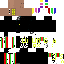 Texture for regergregergregreergr