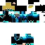 Texture for blú
