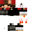 Texture for concord28