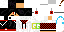 Texture for dragonquestbr