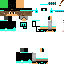 Texture for новый скин