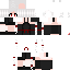 Texture for b