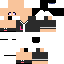 Texture for mod 1