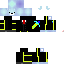 Texture for minh