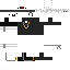 Texture for ner