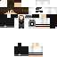 Texture for Ozcan61
