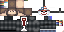 Texture for sd