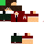 Texture for Aaron