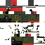 Texture for 1