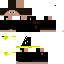 Texture for hapkido