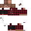 Texture for averageVroncrafter