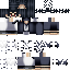 Texture for A