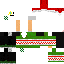 Texture for xmasDave_the_ghost
