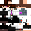 Texture for isaque
