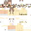 Texture for cdfdsf