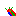 Texture for WebShooter0