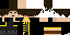 Texture for Felps Lufa-Lufa
