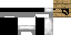 Texture for Cama