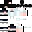 Texture for TH002